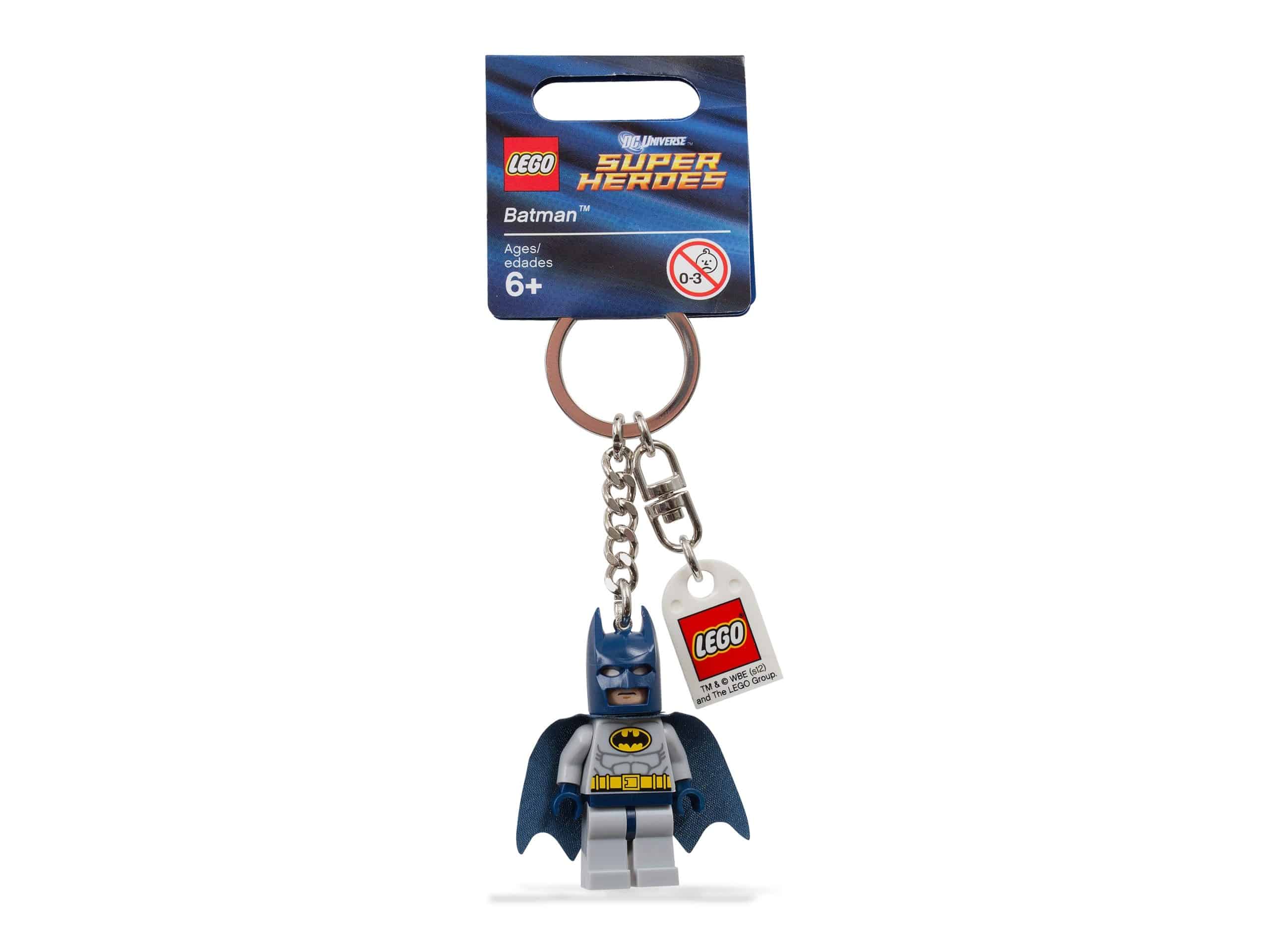 lego 853429 dc universe super heroes batman schlusselanhanger scaled