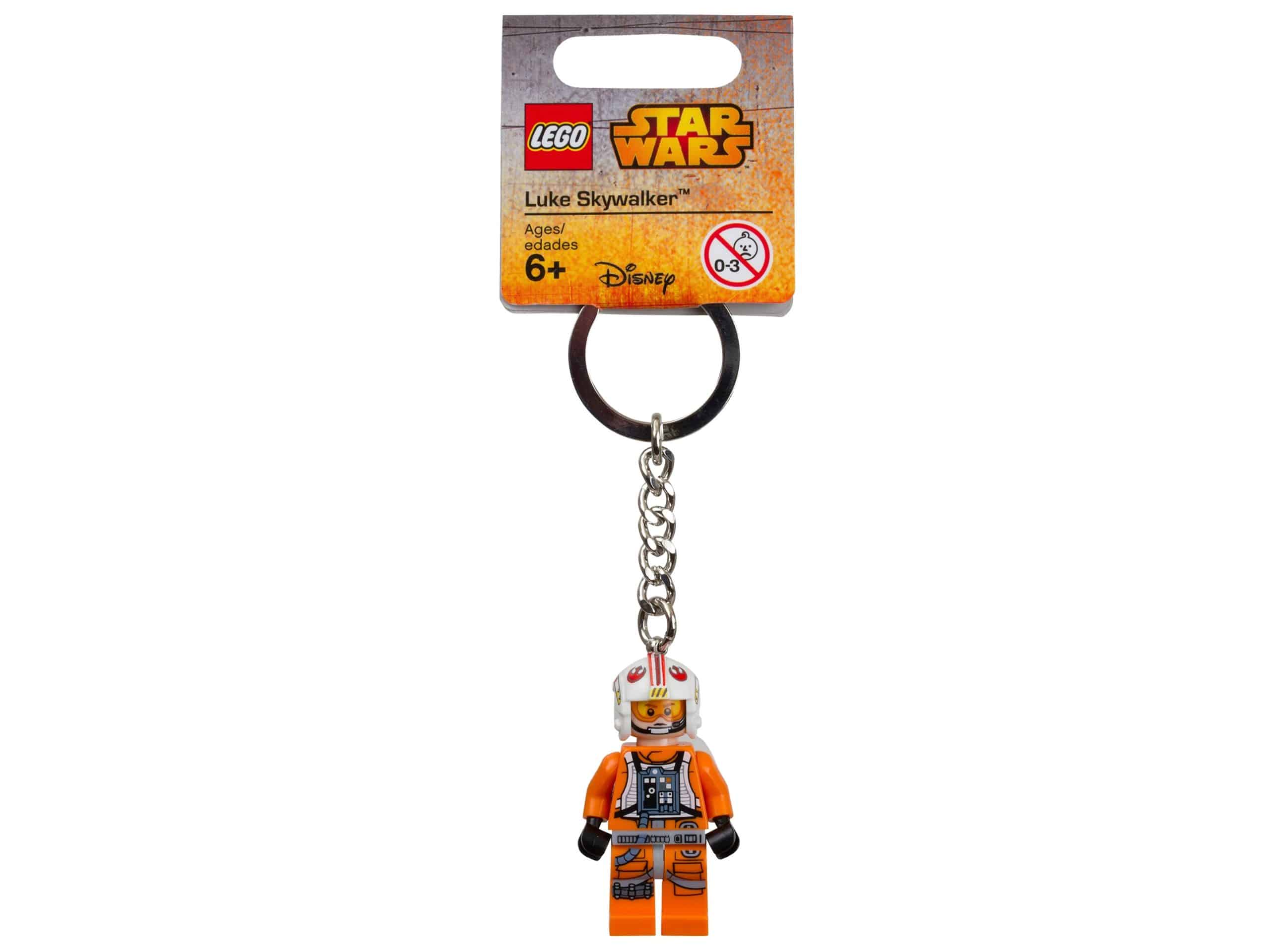 lego 853472 luke skywalker schlusselanhanger scaled