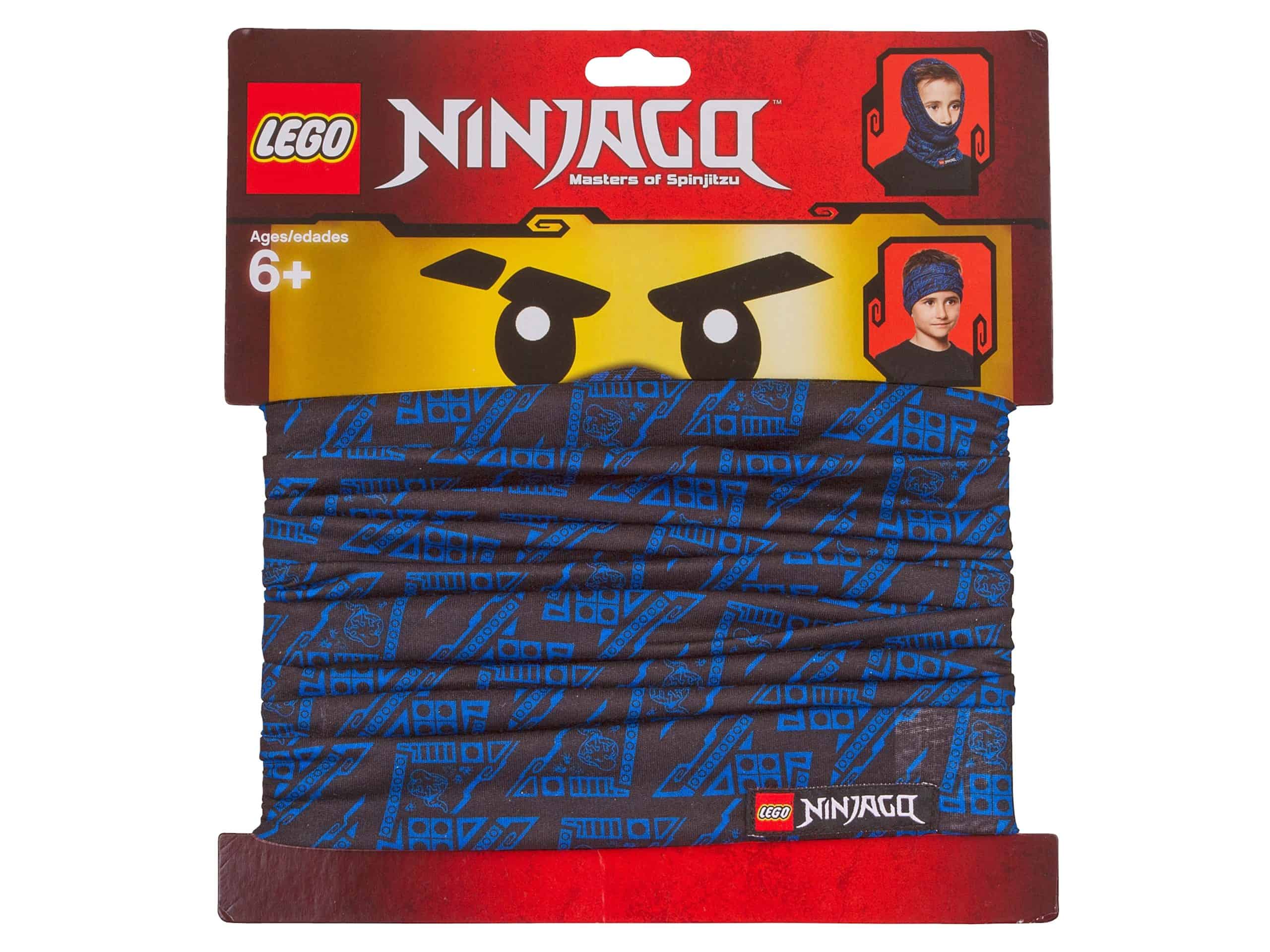 lego 853533 ninjago bandana scaled