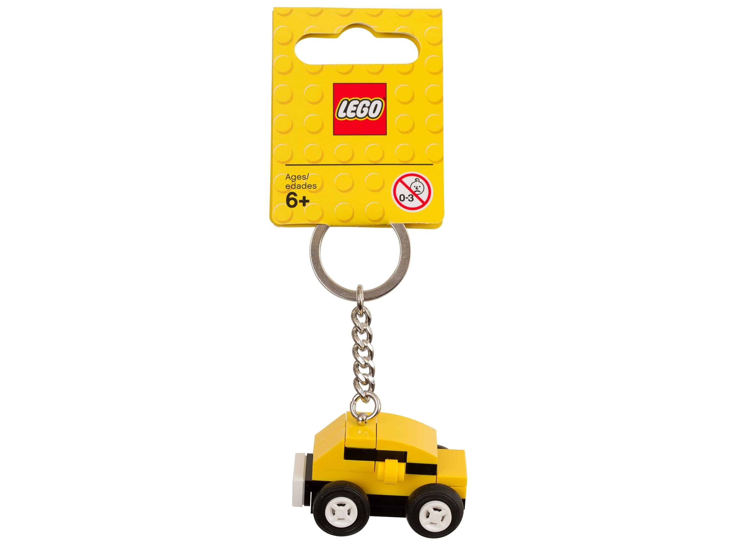 lego 853573 gelbes auto anhanger scaled