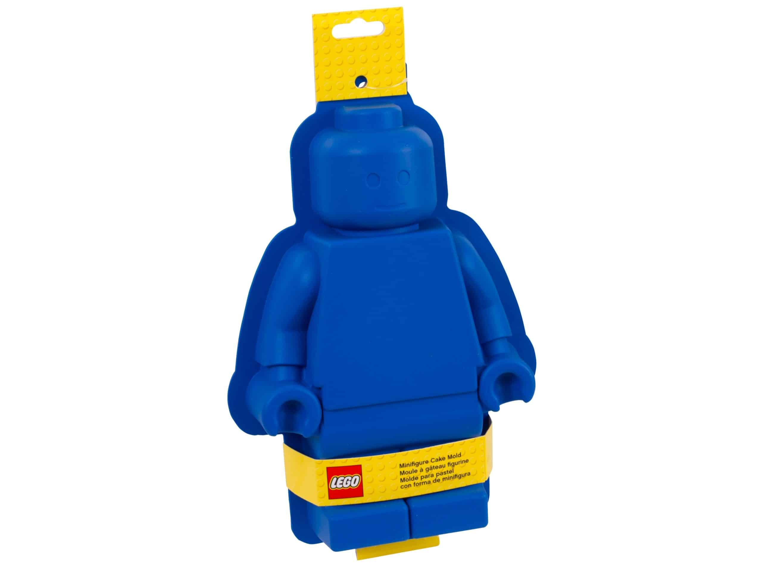 lego 853575 minifigur kuchenform scaled
