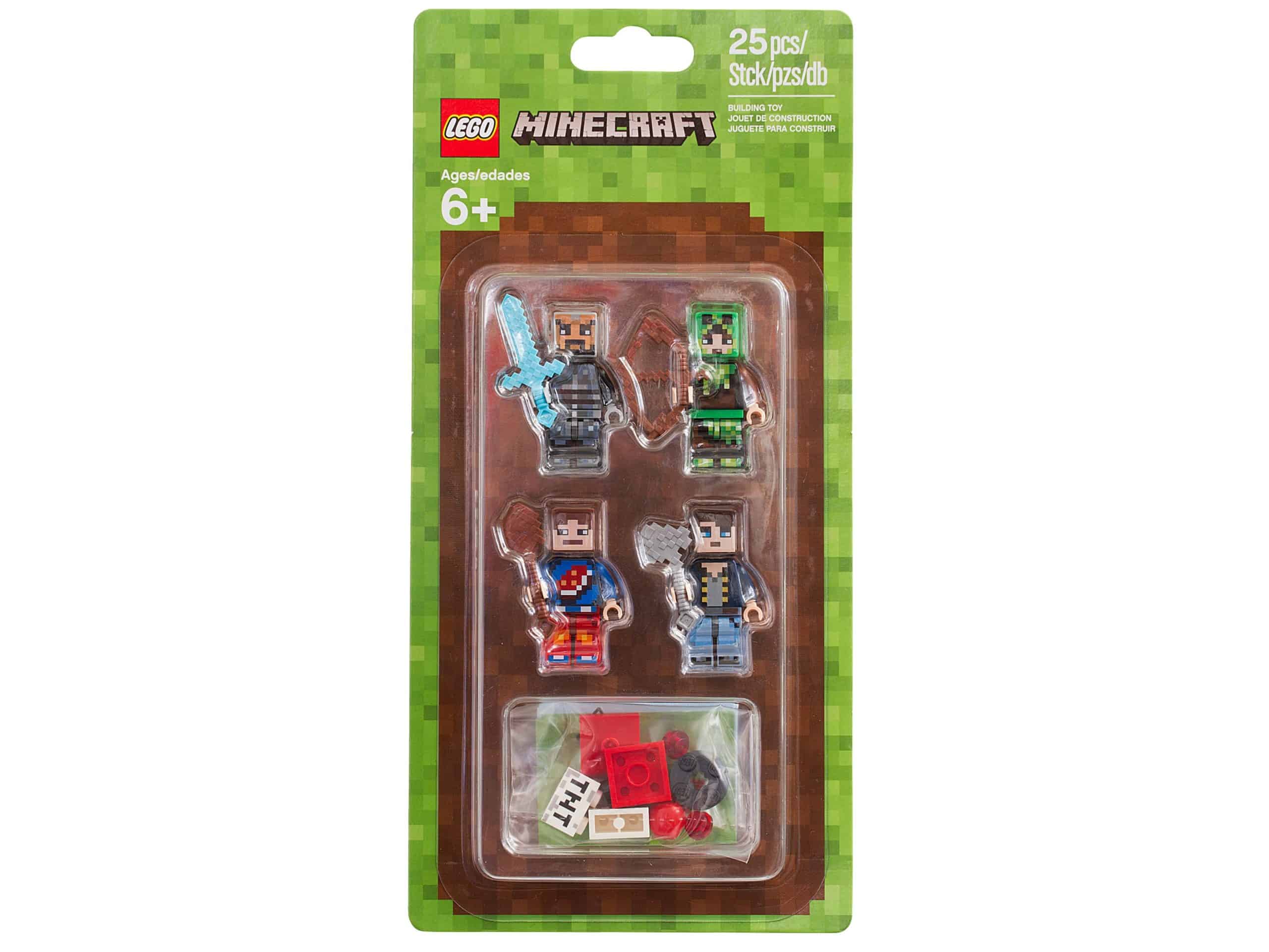 lego 853609 minecraft hullen set 1 scaled
