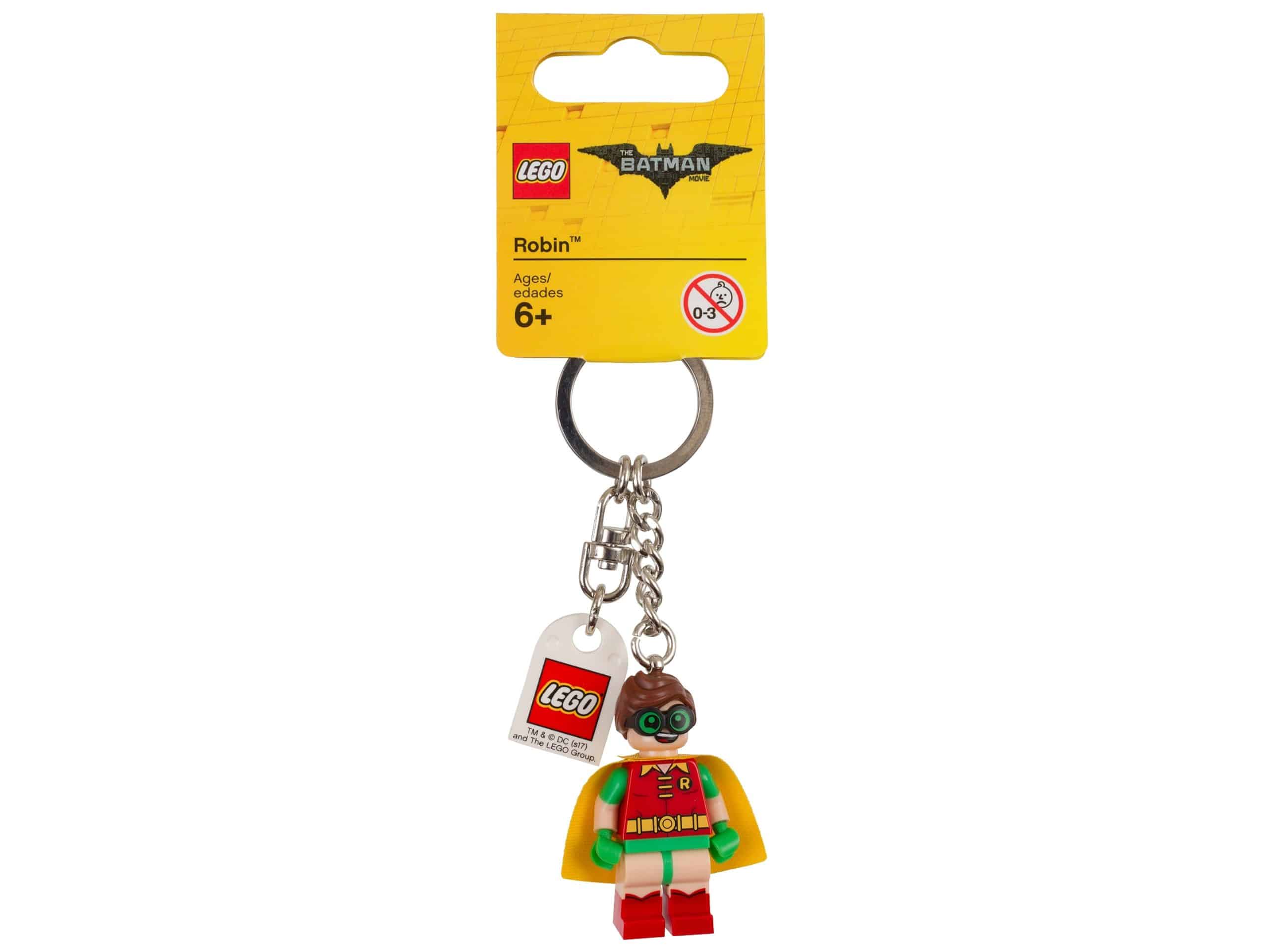 lego 853634 batman movie robin schlusselanhanger scaled