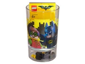 lego 853639 batman movie batman trinkglas