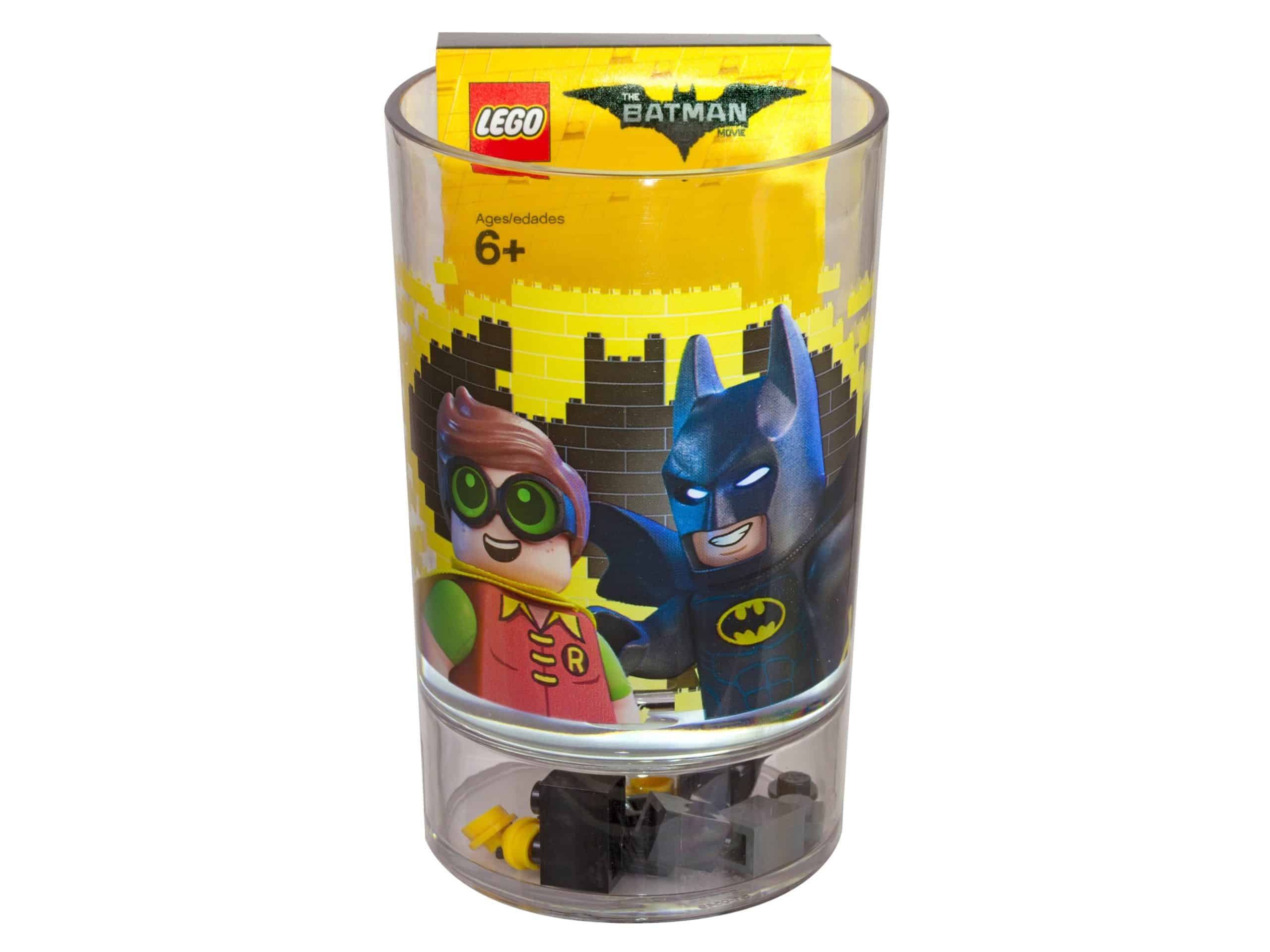 lego 853639 batman movie batman trinkglas scaled