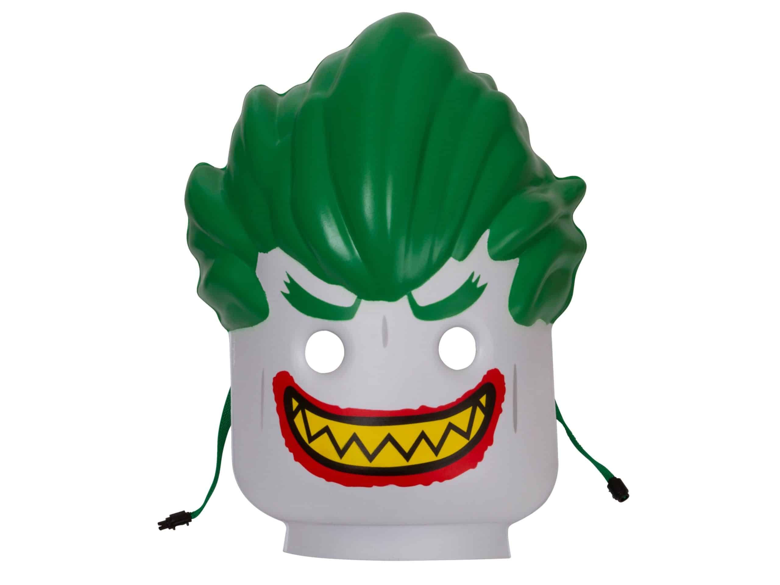 lego 853644 batman movie the joker maske scaled