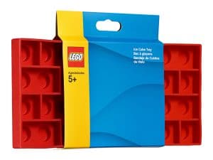 LEGO 853911 Stein Eiswürfelform