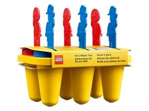 LEGO 853912 Stein Eis-am-Stiel-Form