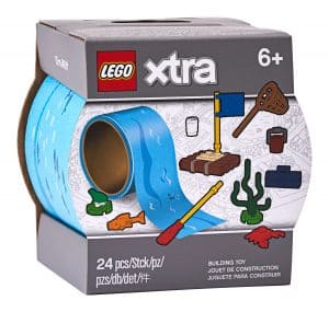 LEGO 854065 Wasser-Klebeband