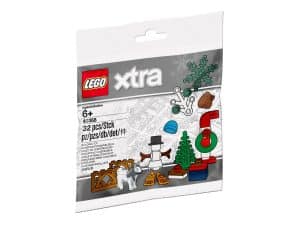 lego 40368 xtra weihnachtszubehoer