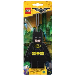 lego 5005273 batman movie gepackanhanger