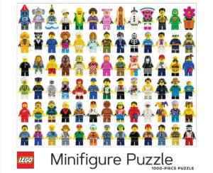 lego 5007071 puzzle minifiguren 1 000 teile