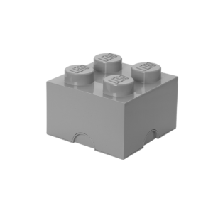 Lego 31048 - Die qualitativsten Lego 31048 unter die Lupe genommen