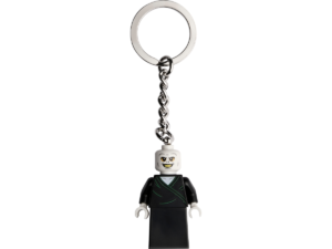 LEGO Voldemort Schlüsselanhänger 854155