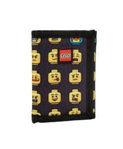 LEGO Minifigur-Geldbeutel 5007484