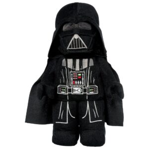 LEGO Darth Vader Plüschfigur 5007136