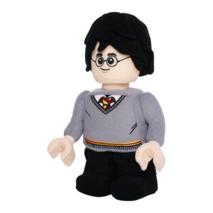 LEGO Harry Potter Plüschfigur 5007455