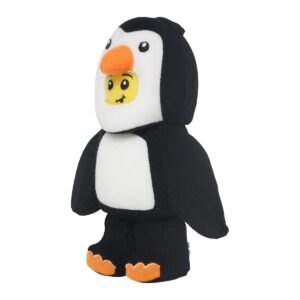 LEGO Plüschfigur „Pinguin-Junge“ 5007555