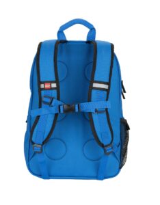 city police heritage classic backpack 5007487