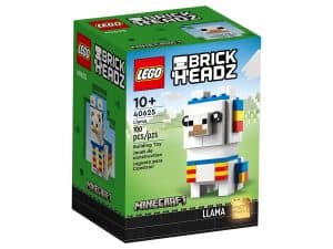 LEGO Lama 40625