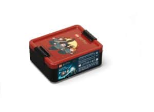 LEGO Gryffindor Lunchbox 5007890