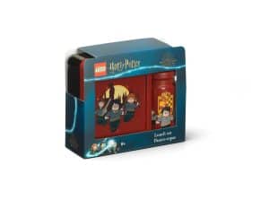 LEGO Gryffindor Essensset 5007894
