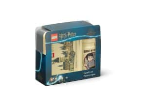 LEGO Hogwarts Essensset 5007882