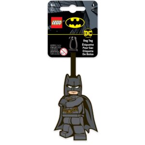 LEGO Batman Taschenanhänger 5008101