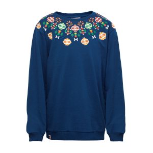 christmas jumper kids 5008223