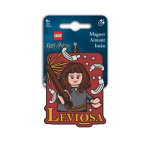 LEGO Leviosa-Magnet 5008095