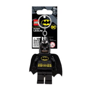 LEGO Batman Schlüsselleuchte 5008088