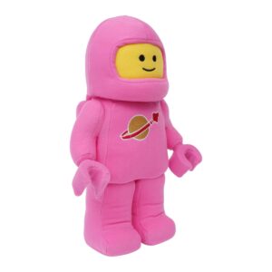 LEGO Astronaut-Plüschfigur in Rosa 5008784