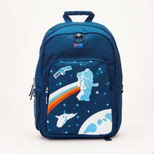 backpack space walk 5008683
