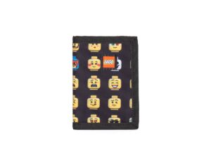 LEGO Minifigur-Geldbeutel 5008739