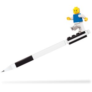 LEGO Schreiber 2.0 – Druckbleistift 5006294